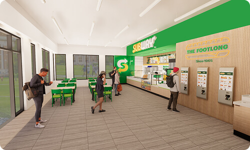 Support and Resources